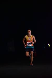 BIB: 
                            <button type="button" onclick="openModal(10109168)" class="btn btn-primary btn-sm float-right btn-popup" data-toggle="modal" data-target=".modal-high-quality">
                        <i class="fas fa-shopping-cart"></i> Add to Cart
                    </button>
                                            <button type="button" onclick="isThisMe(10109168, true)" class="btn btn-success btn-sm float-right btn-popup btn-isme hidden" data-toggle="tooltip" data-placement="bottom" title="นี่คือรูปของคุณใช่ไหม คลิกที่นี่เพื่อเอาเข้าอัลบั้ม">
                        <i class="fas fa-plus"></i> Add to album
                    </button>
                    <button type="button" onclick="isThisMe(10109168, false)" class="btn btn-warning btn-sm float-right btn-popup btn-isnotme hidden">
                        <i class="fas fa-ban"></i> Remove from album
                    </button>